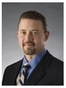 Fairfax County Construction Lawyer Kevin John Mckeon