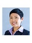Radlyn Christine Mendoza Virginia Immigration Lawyer Radlyn Christine Mendoza