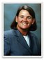 Roanoke Chapter 13 Lawyer Cathleen Kailani Memmer