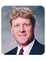 Henrico County Commercial Real Estate Attorney David Ellwood Melson