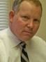 Williamsburg Health Care Lawyer Peter Mason Mellette