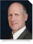 Virginia Patent Application Lawyer Andrew Duff Meikle