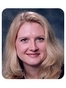 Richmond Criminal Defense Attorney Christine Devey Mehfoud