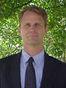 Stephen Richard Meenan