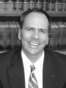 Staunton Business Lawyer David Leslie Meeks