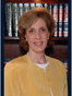 Danville Appeals Lawyer Martha White Medley
