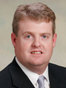 Newport News Business Lawyer Matthew Douglas Meadows