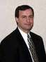 Newport News City County Construction / Development Lawyer Steven Andrew Meade