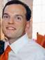 Virginia Tax Lawyer Charles Edward Mcwilliams Jr.