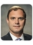 Richmond Fraud Lawyer Perry Watson Miles IV