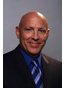 Grass Valley Personal Injury Lawyer Jeffrey Lynn Milam