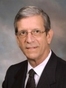 Henrico County Litigation Lawyer Charles F. Midkiff