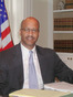 Leesburg DUI / DWI Attorney Clinton Oliver Middleton