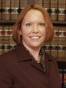 Virginia Litigation Lawyer Melisa Gay Michelsen