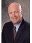 Richmond Adoption Lawyer Mark Bruce Michelsen