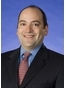 Virginia Federal Regulation Law Attorney David Ivan Meyers