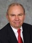 Regency Business Lawyer Bernard G. Meyer Jr.