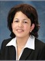 Manassas Land Use / Zoning Attorney Petula Cherise Alston Metzler