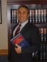 Hampton DUI / DWI Attorney Marc Philip Messier