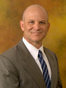 Richmond Trucking Accident Lawyer John Krozer Messersmith IV