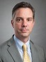 Virginia Beach City County Personal Injury Lawyer Paul David Merullo