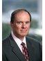 Richmond Communications / Media Law Attorney Craig Thomas Merritt