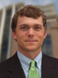 Glen Allen Construction / Development Lawyer John Anderson Merrick