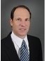 Fairfax Domestic Violence Lawyer Douglas Edward Milman