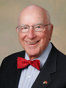 Newport News Government Attorney Billie M. Millner