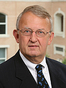 Vienna Government Attorney John Geddes Milliken
