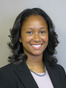 Davidsonville Insurance Law Lawyer Pia Janine Miller