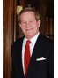 Harrisonburg Appeals Lawyer Nathan H. Miller
