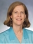 Dist. of Columbia Government Attorney Laura Ariane Miller