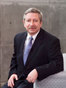 Newport News Speeding Ticket Lawyer Darrell James Miller
