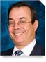 Chantilly Litigation Lawyer Michael Edward Monaco