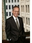 Virginia Antitrust Lawyer Louis R. Monacell