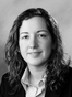 Franconia Government Attorney Sarah Elizabeth Moffett