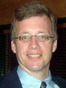 Bristol Personal Injury Lawyer Steven Ray Minor