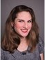 Henrico Immigration Attorney Jennifer Adele Minear
