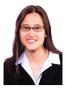 Merrifield Estate Planning Attorney Valentina Minak