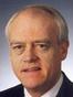 Spokane County Probate Attorney Neil S. McKay