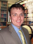 Herndon Real Estate Attorney Timothy Patrick Morahan