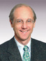 Henrico Real Estate Attorney Thurston R. Moore
