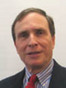 Chesterfield County Divorce / Separation Lawyer John Charles Moore