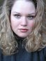 Warrenton  Jennifer Raye Moore