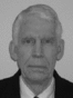 Franconia Government Attorney Henry M. Moore