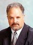Vinton  Lawyer Harris Keith Moore