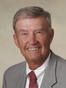 Newport News Litigation Lawyer D. Wayne Moore