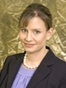 Prince William Land Use / Zoning Attorney Lauren Marie Mooney