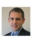 Lynchburg City County Insurance Law Lawyer Chad Allan Mooney